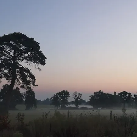 Ty Coogee * Herbignac