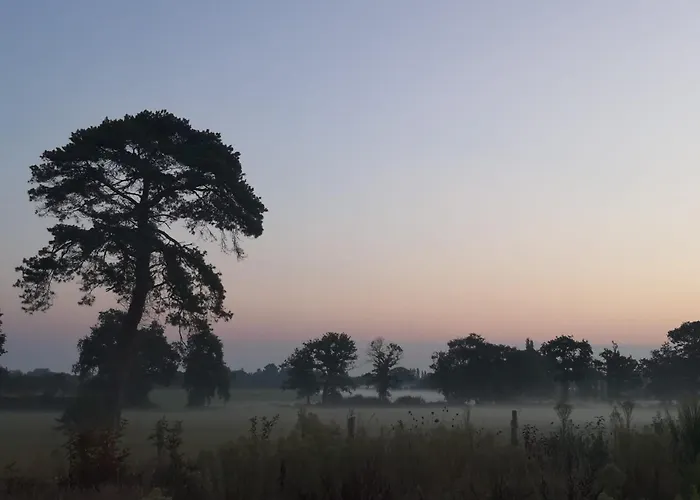 Ty Coogee * Herbignac